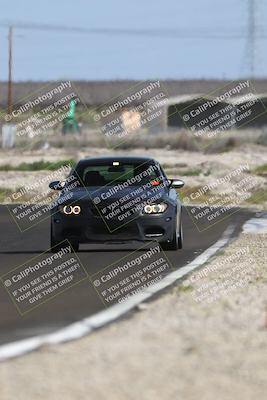 media/Mar-28-2025-Audi Club (Fri) [[dedf0af7ad]]/Open Track/1030am (Turn 4)/